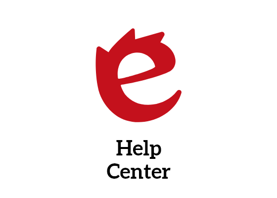 School Staff Login – General Information – Edlio Help Center