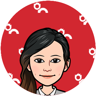 Alex Vo profile photo