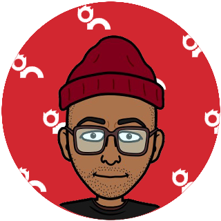 Chris Mayfield profile photo